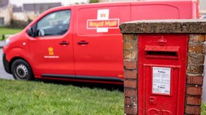 Τα Βασιλικά Ταχυδρομεία σχεδιάζουν την κατάργηση ως και 10.000 θέσεων εργασίας μέχρι τον Αύγουστο