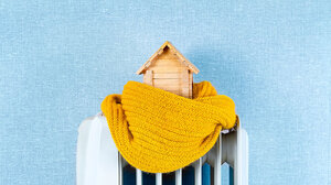 Ποιος είναι ο ιδανικός τρόπος θέρμανσης – Απαντήσεις ενόψει του δύσκολου χειμώνα