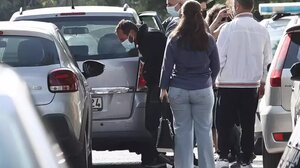 Βιασμός 12χρονης στον Κολωνό: Τα προφίλ των βιαστών - Ανάμεσά τους «οικογενειάρχες με παιδιά»