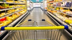  Πώς ο πληθωρισμός αλλάζει τις καταναλωτικές συνήθειες των Ευρωπαίων