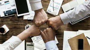 Από σήμερα οι αιτήσεις για το νέο πρόγραμμα επιχειρηματικότητας - Επιχορήγηση 14.800 ευρώ 