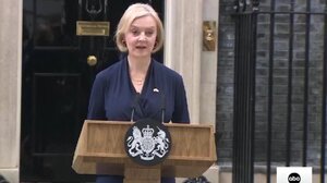 Daily Mail: Οι Ρώσοι παρακολουθούσαν τη Λιζ Τρας