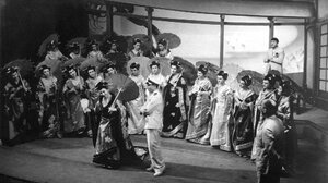 Κάπως έτσι έγιναν τα πράγματα λίγο πριν την μεγάλη ημέρα της 28ης Οκτωβρίου!