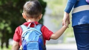 Προστασία των παιδιών από τη σεξουαλική κακοποίηση στην Ελλάδα: Τι ισχύει, τι αλλάζει