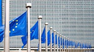 Έκτακτη Συνεδρίαση υπουργών Ενέργειας: Αναζητούν λύσεις για το φυσικό αέριο