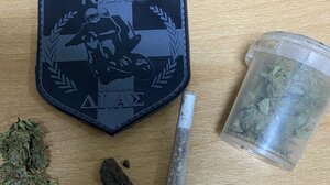 Οι καβάντζες των ναρκωτικών οδήγησαν σε τρεις συλλήψεις