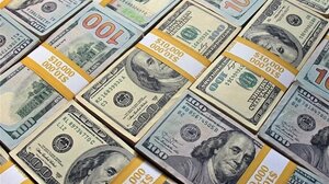 Το 2025 «χάρισε» επιπλέον 2,2 τρισ. δολάρια στους 500 πλουσιότερους του πλανήτη 