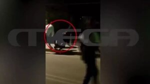 Κως: Ξυλοδαρμός 35χρονου που παρενόχλησε σεξουαλικά μαθήτριες