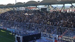 Σκληρή ανακοίνωση οργανωμένων, ζητούν συνάντηση με Μπούση