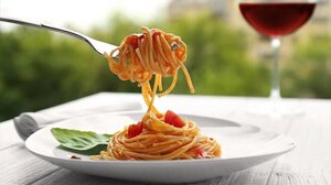 Νέα μέθοδος διατηρεί τα φρέσκα ζυμαρικά ζωντανά για ένα μήνα