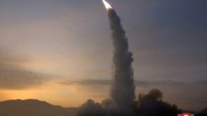 ΗΠΑ: Γελοιοποίηση του ΣΑ του ΟΗΕ από τις πυραυλικές δοκιμές της Β. Κορέας