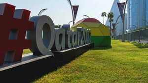 Οι αριθμοί του Παγκοσμίου Κυπέλλου και όσα θέλετε να ξέρετε