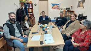 Κινδυνεύουν να μείνουν εκτός εργασίας μετά από 20 χρόνια δουλειάς