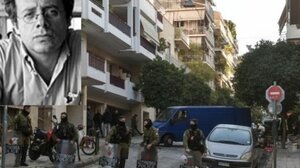 Αθώοι, λόγω αμφιβολιών, ο σκηνοθέτης Δ. Ινδαρές και οι γιοι του