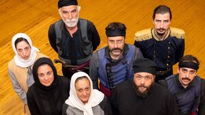 «Μια σπουδαία μέρα»: Θεατρική παράσταση ύμνος στην Αρκαδική Εθελοθυσία