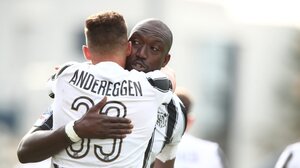 Σπουδαίος ο ΟΦΙ, ήττα για τα Χανιά - το πανόραμα της πρεμιέρας