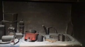 Πυρκαγιά στον Κολωνό: Ποινική δίωξη στον πατέρα του 5χρονου