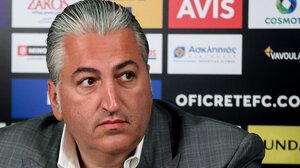 Ή τώρα ή ποτέ: Ο Μπούσης κρίνει το μέλλον!