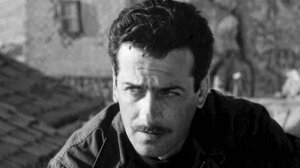 Αλέκος Αλεξανδράκης: Η Φίνος Φιλμ τιμά τον ζεν πρεμιέ του κινηματογράφου που γεννήθηκε σαν σήμερα