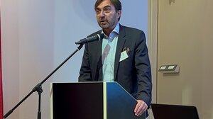 Η Περιφέρεια Κρήτης σε ημερίδα του ευρωπαϊκού έργου «EDUTOURISM»