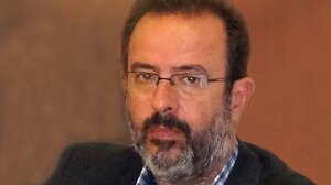 Το αντίο του δημάρχου στον Μιχάλη Ανδρουλάκη