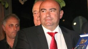 "Βροχή" τα συλλυπητήρια μηνύματα για τον θάνατο του Αντωνη Παπαδάκη