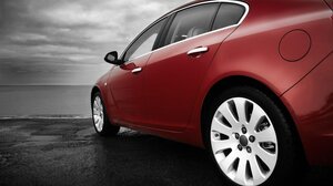 «Ρούφηξαν» καύσιμα από τέσσερα οχήματα στη Σάμο