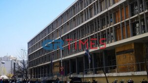 Ένοχος για βιασμό της 14χρονης κόρης του