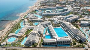 Όμιλος S Resorts: «Ημέρες καριέρας» για τη στελέχωση πέντε ξενοδοχείων