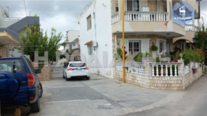  Ρόδος: «Την έπνιξα γιατί δεν με άφηνε να κοιμηθώ» λέει η 45χρονη οικιακή βοηθός