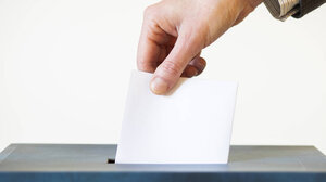 Οι υποψήφιοι της Αγωνιστικής Γεωτεχνικής Πρωτοβουλίας – «ΑΡΟΣΗ»