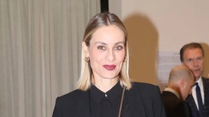 Ελεονώρα Μελέτη: Οργισμένη ανάρτηση για τους εμπρηστές – «Δεν δικαιούνται να ζουν ανάμεσά μας»