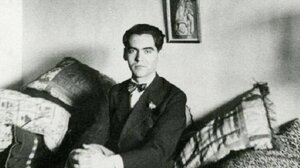 Στην εκταφή του στρατηγού που διέταξε την εκτέλεση του Φεντερίκο Γκαρθία Λόρκα προχώρησαν οι αρχές