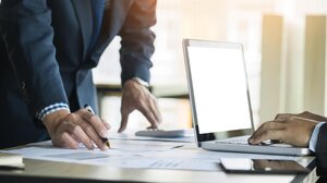 Επιστρεπτέα προκαταβολή: Ζητείται η δυνατότητα ενστάσεων 