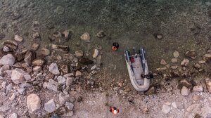 Η Grid Telecom και η Lamda Hellix επεκτείνουν τη συνεργασία τους στην Κρήτη