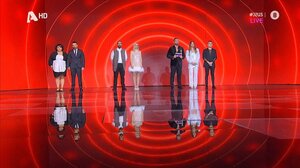 Ανατρεπτική η τελευταία αποχώρηση από το J2US