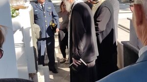 Τίμησαν τους πεσόντες συναδέλφους τους