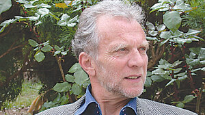 Να δοθεί ελληνική υπηκοότητα στον Julien Grivel 