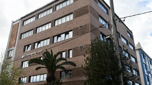 Κιβωτός: Απολύθηκαν οι τρεις στενότεροι συνεργάτες του π. Αντώνιου