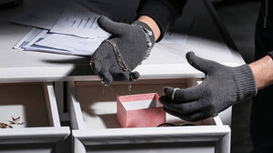 Η “καταμέτρηση χρυσαφικών” κόστισε 8.000 ευρώ – Πώς έστησαν το κόλπο στο Ρέθυμνο