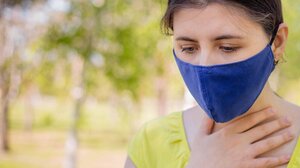 Γαϊτάνης: "Επεκτείνουμε την Εμβληματική Δράση για την αντιμετώπιση του ιού SARS-CoV-2"