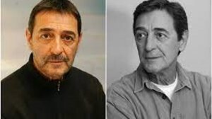 Πέθανε ο ηθοποιός Κώστας Μπάσης