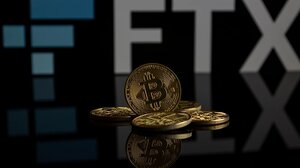 Απάτη με κρυπτονομίσματα: Έκαναν "φτερά" από τον λογαριασμό του χιλιάδες ευρώ