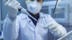 Ανησυχία Εργαζόμενων στα ΝΠΔΔ Ερευνητικά Κέντρα για την προγραμματική συμφωνία «ΤΑΛΩΣ»