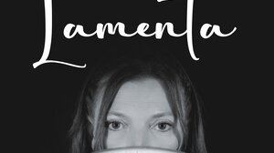 Lamenta: Μουσική παράσταση στα Χανιά