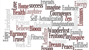 Permacrisis: Η λέξη της χρονιάς με τις ελληνικές ρίζες