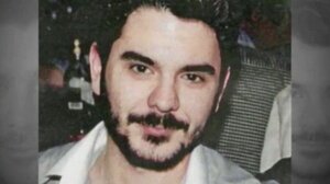 Μάριος Παπαγεωργίου: Νέα τροπή στην υπόθεση απαγωγής και δολοφονίας του 