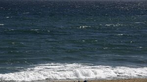 Θερμότερο κλίμα και υψηλότερες θερμοκρασίες για την Μεσόγειο τα επόμενα χρόνια