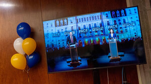 ΗΠΑ: Η «ακτινογραφία» των ενδιάμεσων εκλογών – Ο κίνδυνος για τον Μπάιντεν και το στοίχημα του Τραμπ