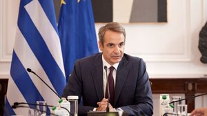 Ιδρύεται κέντρο του ΟΟΣΑ στην Κρήτη